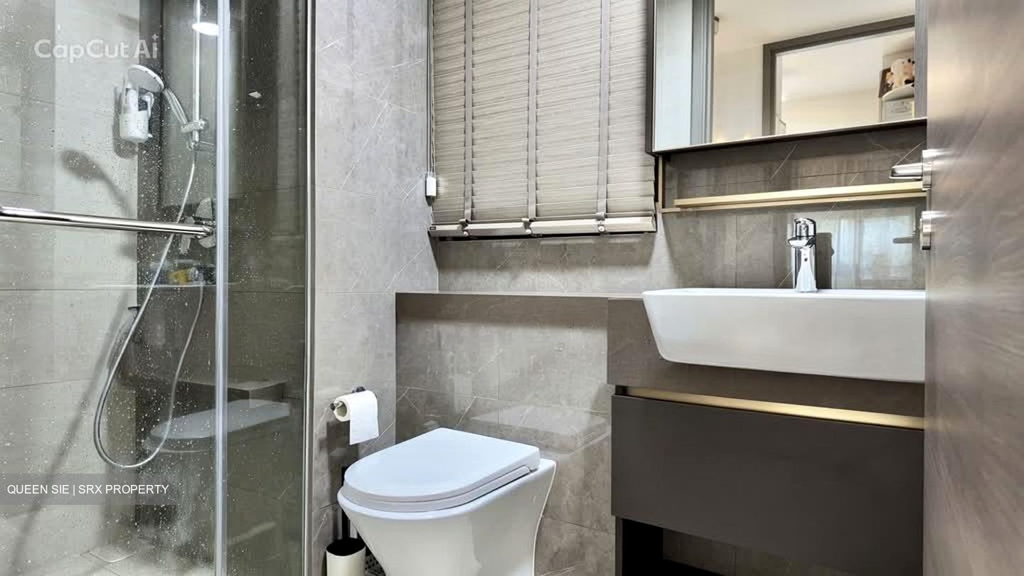 The Florence Residences (D19), Apartment #568915011